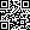 https://khabaronline.ir/x6CDW