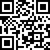 https://khabaronline.ir/xm3k6
