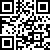 https://khabaronline.ir/x7NvD