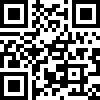 https://khabaronline.ir/x5f4F