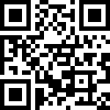 https://khabaronline.ir/xmXM6