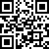 https://khabaronline.ir/x3MPb