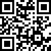 https://khabaronline.ir/x6Snm