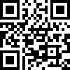 https://khabaronline.ir/xnXPh