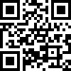 https://khabaronline.ir/xhZJk