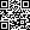 https://khabaronline.ir/xndh3