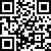 https://khabaronline.ir/x336V