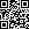https://khabaronline.ir/x3nKQ
