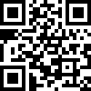 https://khabaronline.ir/xj2H5