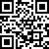 https://khabaronline.ir/xnYmC