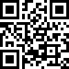 https://khabaronline.ir/xF2W