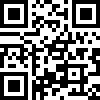 https://khabaronline.ir/x7LRk