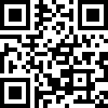 https://khabaronline.ir/x7VpQ