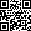 https://khabaronline.ir/xgjNm