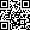 https://khabaronline.ir/xgBMj
