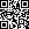 https://khabaronline.ir/xfYFN