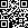 https://khabaronline.ir/x64jz