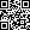 https://khabaronline.ir/xqkwY