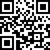 https://khabaronline.ir/xhwPj