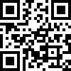 https://khabaronline.ir/x5TWy