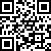 https://khabaronline.ir/xn7yJ