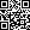 https://khabaronline.ir/xmZbj