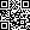 https://khabaronline.ir/x58pd