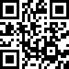 https://khabaronline.ir/xL2n