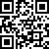 https://khabaronline.ir/xm4CD