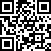 https://khabaronline.ir/xhnKT