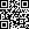 https://khabaronline.ir/xjHzB