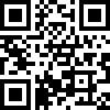 https://khabaronline.ir/xnmrd