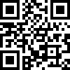 https://khabaronline.ir/xfgbw
