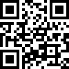 https://khabaronline.ir/xdWgj