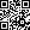 https://khabaronline.ir/x66sT