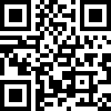 https://khabaronline.ir/xpnzd