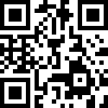 https://khabaronline.ir/xmxTJ