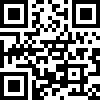 https://khabaronline.ir/xmqQ8