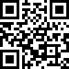 https://khabaronline.ir/xdrDL
