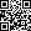 https://khabaronline.ir/x6SRj