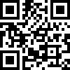 https://khabaronline.ir/x6ZgT