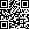 https://khabaronline.ir/x6nzt