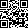 https://khabaronline.ir/x6fsJ