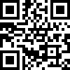 https://khabaronline.ir/xhbYP
