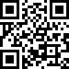 https://khabaronline.ir/xprd8
