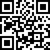 https://khabaronline.ir/xrvq