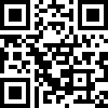 https://khabaronline.ir/xmLH2