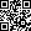 https://khabaronline.ir/xtPS