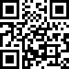 https://khabaronline.ir/x3yV3
