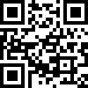 https://khabaronline.ir/x57dR